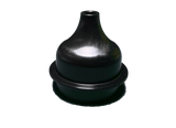CocoPix Bottle Nozzle Medium - Food grade Polypropylene Easy Pour & Easy Clean Nozzle single nozzle