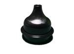 CocoPix Bottle Nozzle Medium - Food grade Polypropylene Easy Pour & Easy Clean Nozzle single nozzle