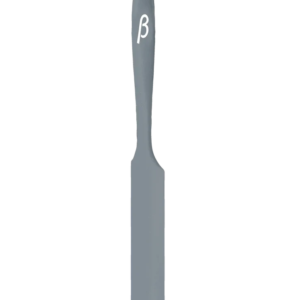 Skinny Spatula