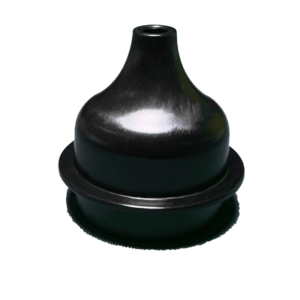 CocoPix Bottle Nozzle Medium